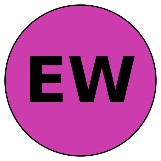 EliteWorks